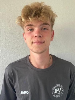Avatar Bild für Maximilian Scheibe