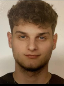 Avatar Bild für Leon Hannes Braker