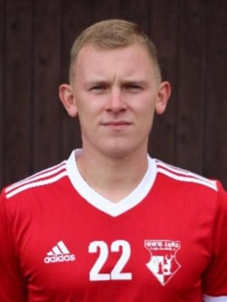 Avatar Bild für Max Micha Böhme