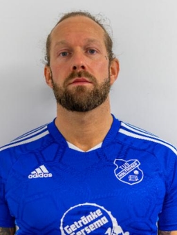 Avatar Bild für Benjamin Lüdemann
