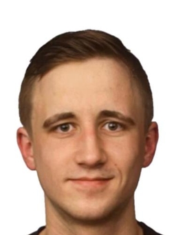 Avatar Bild für Marcus Hildebrandt