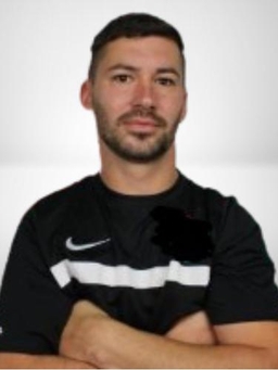 Avatar Bild für Martin Lehmann