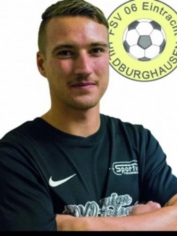 Avatar Bild für Andy Kambach