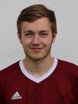 Avatar Bild für Yannick Leon Weber