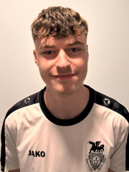 Avatar Bild für Toni Bösnecker