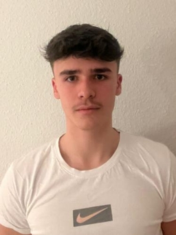 Avatar Bild für Visar Mehmeti