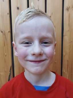 Avatar Bild für Elias Dorow