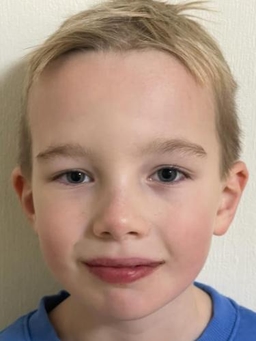 Avatar Bild für Paul Luca Stech