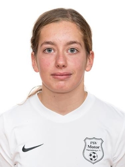 Avatar Bild für Mia Drechsel