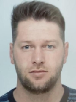 Avatar Bild für Antil Kuqja