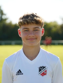 Avatar Bild für Stanley Bartkowiak