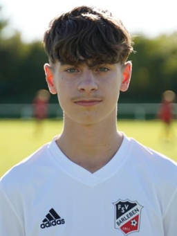 Avatar Bild für Felix Thoß