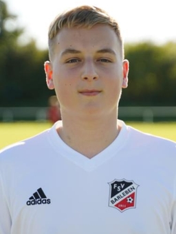 Avatar Bild für Martin Winter