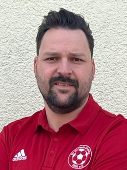 Avatar Bild für Frank Rittner