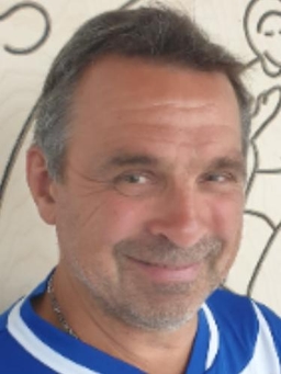 Avatar Bild für Kurt Paller
