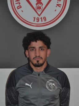 Avatar Bild für Dildar Issa