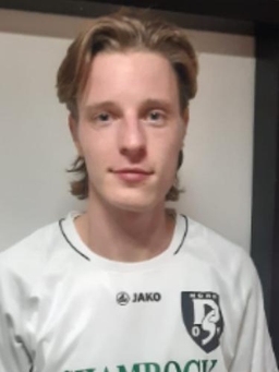 Avatar Bild für Lukas Bolte