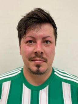 Avatar Bild für Leeroy Götz