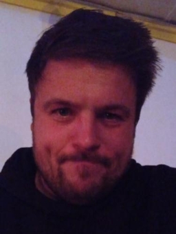 Avatar Bild für Marcel Joerend