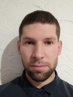 Avatar Bild für Marcel Knäpper