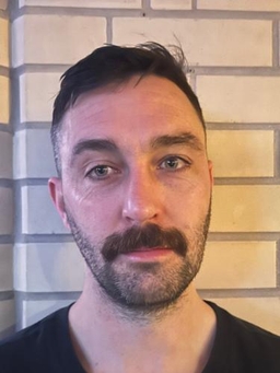 Avatar Bild für Danny Delles