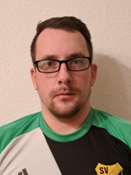 Avatar Bild für Sebastian Flatter