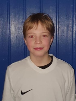 Avatar Bild für Matti Wizemann