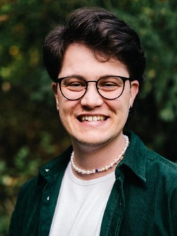 Avatar Bild für Taro Jasper Neber