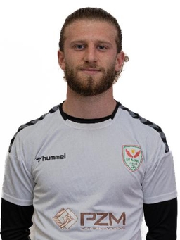 Avatar Bild für Peywend Cabbar