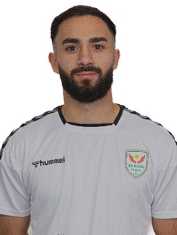 Avatar Bild für Bawan Kadir