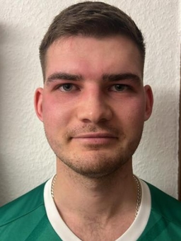 Avatar Bild für Tom Lucas