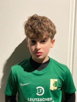 Avatar Bild für Adam Kadyrov