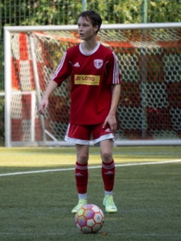 Avatar Bild für Cindy Schubert