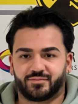 Avatar Bild für Daniele La Monica