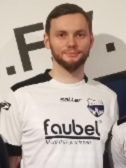 Avatar Bild für Christian Dobler Eggers