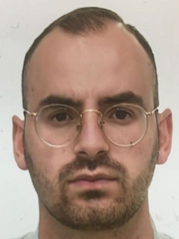 Avatar Bild für Christoph Bittner