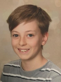 Avatar Bild für Oskar Syrowatka