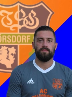 Avatar Bild für Fillip Alexiadis