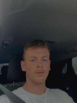 Avatar Bild für David Liebscher