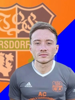 Avatar Bild für Maxim Bujnov