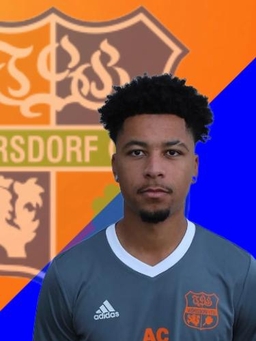 Avatar Bild für Miguel Cruz Dos Santos