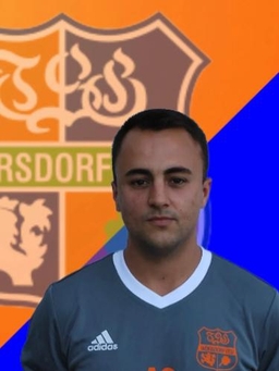 Avatar Bild für Paul Paulsen