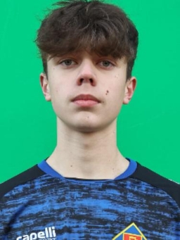 Avatar Bild für Jan Friesen