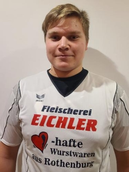 Avatar Bild für Lukas Weise