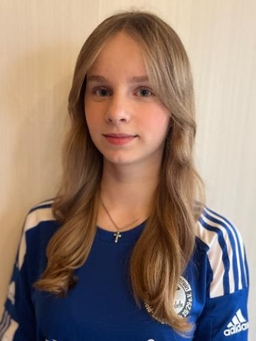 Avatar Bild für Enya Goebel