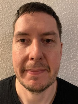 Avatar Bild für Thomas Röthemeyer