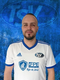 Avatar Bild für Giovanni Rago