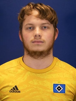 Avatar Bild für Bjarne Brechlin