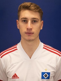 Avatar Bild für Felix Ulikowski