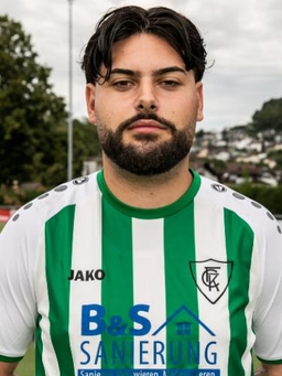 Avatar Bild für Bojan Protic